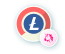 ltc